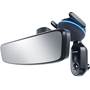 Nextbase iQ Other