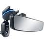 Nextbase iQ Other
