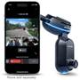 Nextbase iQ Other