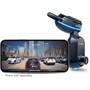 Nextbase iQ Other