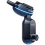 Nextbase iQ Other