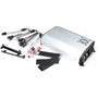 Cicada Audio FLX1400.4P Other
