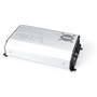 Cicada Audio FLX1400.4P 4-channel amp with DSP