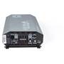 Cicada Audio FLX1400.4P Other