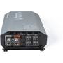 Cicada Audio FLX1400.4P Other