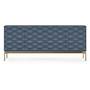 BDI Ripple 7629 Front