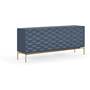 BDI Ripple 7629 left front