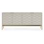 BDI Ripple 7629 Front