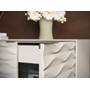 BDI Ripple 7629 Contoured doors