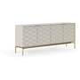 BDI Ripple 7629 Other