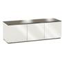 Salamander Designs Dual Miami 237 Cabinet Bundle Bundle includes two cabinets plus kit to join them together