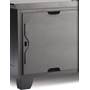 Salamander Designs Dual Miami 237 Cabinet Bundle Removable back panels