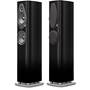 Sonus faber Sonetto III G2 Front