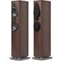 Sonus faber Sonetto III G2 Front