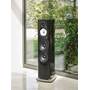 Sonus faber Sonetto VIII G2 Other