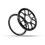 Wet Sounds REVO 12 ADP XZ-B Front