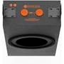 Monitor Audio CMLBOX Top, knock-out ports