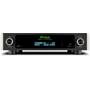 McIntosh MX200 Front