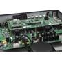 McIntosh MX200 Other