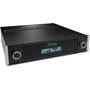 McIntosh MX200 Other