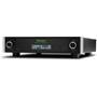 McIntosh MX200 Other