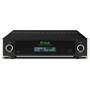 McIntosh MX200 Other