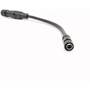 Coastal Source In-Field Splice Cable Connector (CMC Male) Front