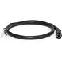 Coastal Source MP16G02BK CMC Pigtail Cable Other