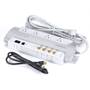 Panamax M8-AV Back