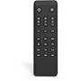 Kanto REN Remote included