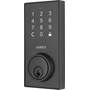 Lorex Bluetooth® Deadbolt Smart Lock with Touchpad Create up to 200 unique access codes