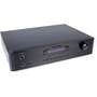 Rotel RC-1572 MKII Other