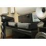 AudioQuest Niagara 3000 Other