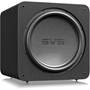 SVS SB17-Ultra R|Evolution Front