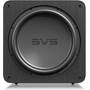 SVS SB17-Ultra R|Evolution Acoustic suspension (sealed) cabinet design
