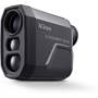 Nikon Coolshot 20 GIII Front, left angle