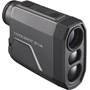 Nikon Coolshot 20 GIII Right side, high angle