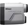 Nikon Coolshot 20i GIII Left side
