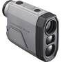 Nikon Coolshot 20i GIII Right side, high angle