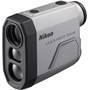 Nikon Coolshot 20i GIII Left side, high angle