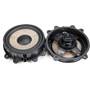 Focal Inside IW T3Y 200 Other