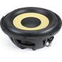 Focal SUB 25 KXS Front