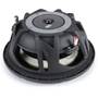 Focal SUB 25 KXS Back