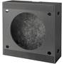 Revel C128BeBB Front