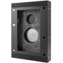 Revel W126BeBB Front