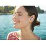 Samsung Galaxy Buds2 Pro Music plays wirelessly via Bluetooth 5.3