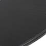 Pangea Audio Vulcan Add-on Shelf with 5-1/4