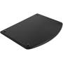 Pangea Audio Vulcan Add-on Shelf with 5-1/4