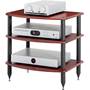 Pangea Audio Vulcan Audio Rack Other