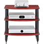 Pangea Audio Vulcan Audio Rack Other